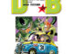 NED Comics DRAGON BALL ดราก้อนบอล เล่ม 31