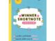 Bundanjai (หนังสือ) Winner Shortnote ม.ปลาย (ม.4-6)