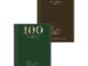 [พร้อมส่ง]หนังสือ100 Life Lessons (100 บทเรียนชีวิต)#สาระสำหรับชีวิต