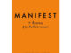 [พร้อมส่ง] หนังสือ Manifest: 7 ขั้นตอนสู่ทุกสิ่งที่ปรารถนา ผู้เขียน: Roxie Nafousi How to #Magicbooks