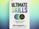 (พร้อมส่ง) Ultimate Skills ทักษะจำเป็นแห่งอนาคต รวิศ หาญอุตสาหะ howto