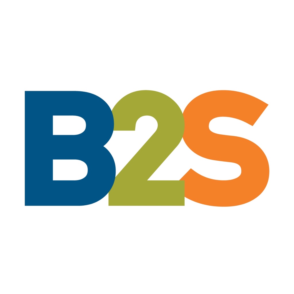 B2S หนังสือ วิเคราะห์ข้อมูลด้วย Power Query + พื้นฐานการใช้ภาษา M