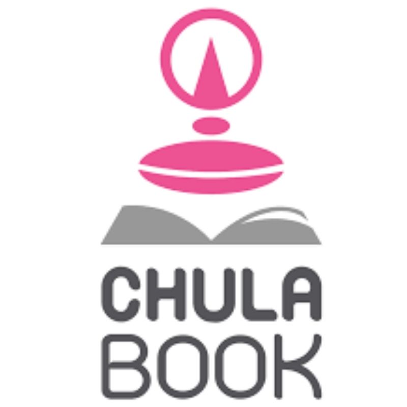 Chulabook(ศูนย์หนังสือจุฬาลงกรณ์มหาวิทยาลัย) C112หนังสือ9786164689022 โลก ดาราศาสตร์ และอวกาศ ฉบับย่อ