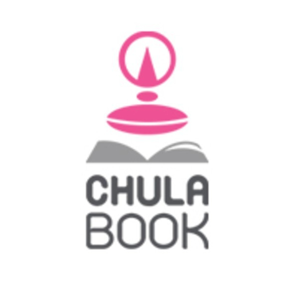 Chulabook(ศูนย์หนังสือจุฬาฯ) |C111หนังสือ9786162019234สรุปเข้ม+แนวข้อสอบ A-LEVEL ภาษาเกาหลี