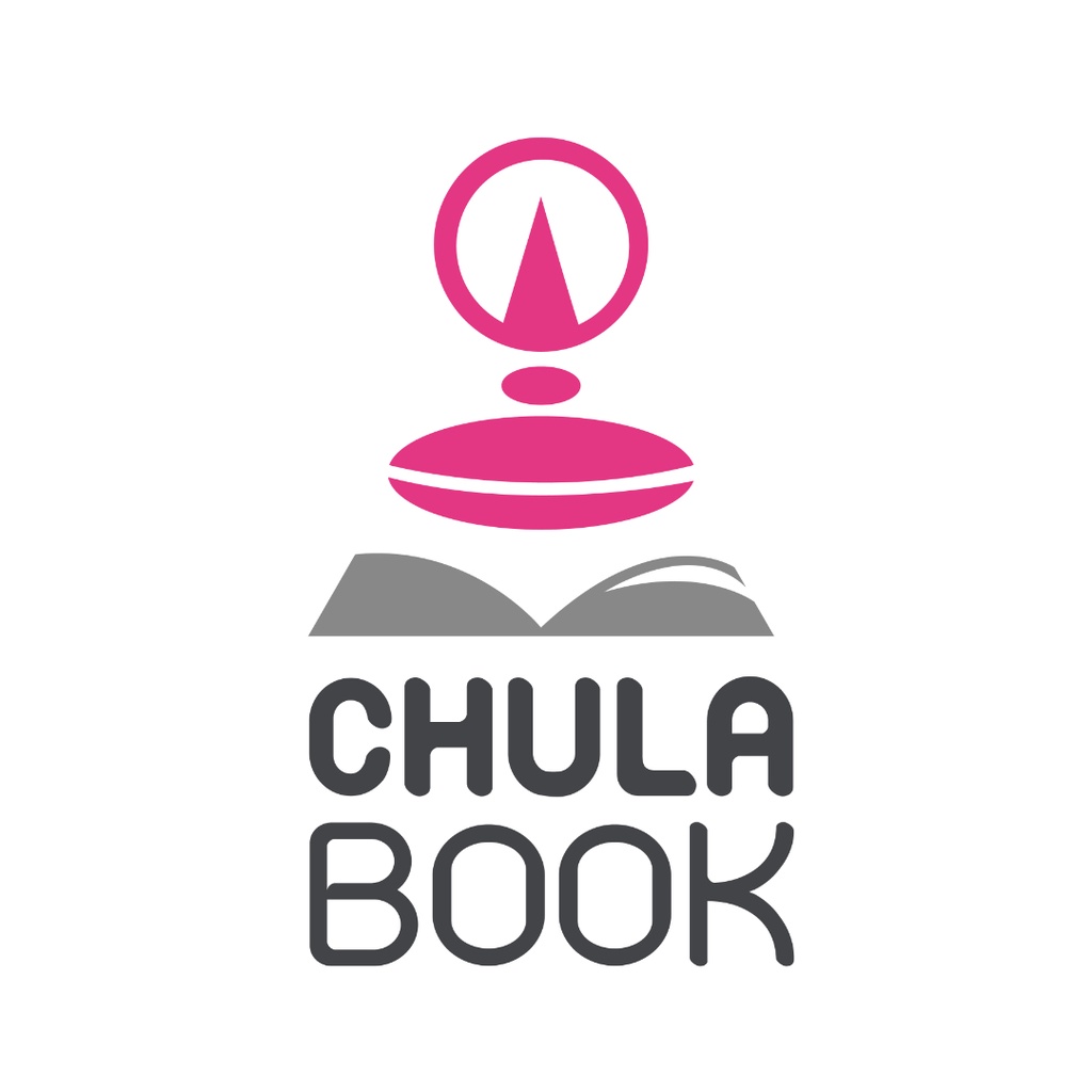 Chulabook(ศูนย์หนังสือจุฬาฯ)|c111|8857122353277|แบบฝึกหลักภาษาไทย ป.5 (พร้อมเฉลย)