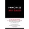 Principles ภาคภาษาไทย : Principles: Life and Work by Ray Dalio ใหม่ ในซีล