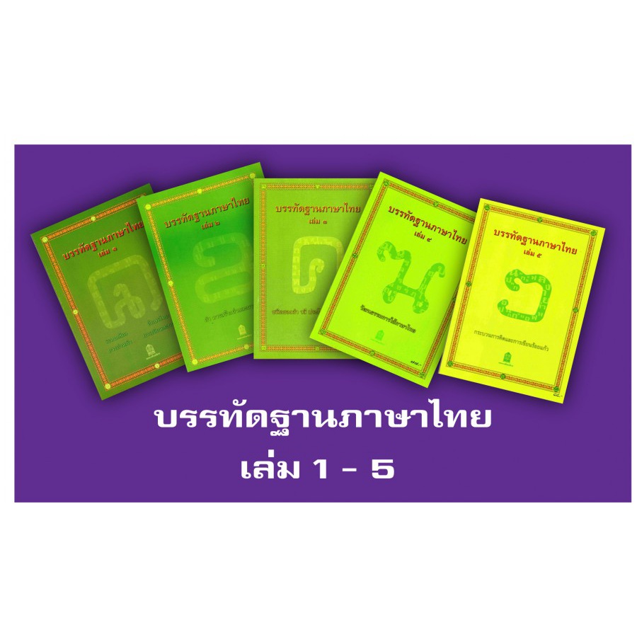 ศึกษาภัณฑ์ บรรทัดฐานภาษาไทย เล่ม2 คำ,การสร้างคำ (สพฐ)