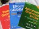 1 ชุด / 3 เล่ม รุ่นล่าสุดของ ENGLISH GRAMMAR IN USE ไวยากรณ์ภาษาอังกฤษ หนังสือ เหมาะสำหรับทุกคน คุณภาพดีสุดๆ