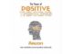 หนังสือคิดบวก the power of positive thinking