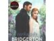 นายอินทร์ หนังสือ ดยุคในดวงใจ (บริดเจอร์ตัน BRIDGERTON เล่ม 1 ปกใหม่)