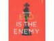 หนังสือ EGO IS THE ENEMY ตัวคุณคือศัตรู หนังสือจิตวิทยา พัฒนาตนเอง