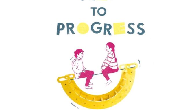 นายอินทร์ หนังสือ เล่นให้เป็น ไปได้ไกล: Play to Progress 90 เกมสนุกฝึกประสาทสัมผัส ให้เด็กๆ พัฒนาร่างกายและสติปัญญา