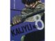 นายอินทร์ หนังสือ KAIJYU No.8 เล่ม 4