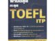 Se-ed (ซีเอ็ด) : หนังสือ ผ่านฉลุย ตะลุย TOEFL ITP