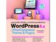 หนังสือ ประยุกต์สร้างเว็บไซต์ และเปิดร้านออนไลน์ด้วย WordPress WooCommerce+Themes & plugins ฉบับสมบูรณ์