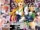 HIGHSCHOOL OF THE DEAD ฝ่าดงนรกเดินดิน เล่ม 1-7 มือ 1 พร้อมส่ง