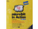 INEX หนังสือ microbit:bit in Action