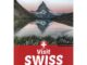 Se-ed (ซีเอ็ด) : หนังสือ Visit Swiss  เที่ยวสวิตเซอร์แลนด์