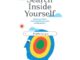 หนังสือ Search Inside Yourself ตื่นรู้กับ Google