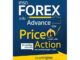 นายอินทร์ หนังสือ เทรด Forex ระดับAdvance ด้วย PriceAction