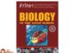 หนังสือ พร้อมส่ง ชีววิทยา สำหรับนักเรียนมัธยมปลาย (BIOLOGY FOR HIGH SCHOOL STUDENTS)  ชีวะ เต่าทอง TENT พี่หมอเต็นท์