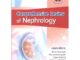 C111 9786168032169 COMPREHENSIVE REVIEW OF NEPHROLOGY