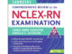 Saunders Comprehensive Review สําหรับ NCLEX-RN® การสอบ