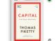 Saengdao(แสงดาว) หนังสือ ทุนนิยมในศตวรรษที่ 21 : Capital in the Twenty-First Century