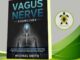 อุปกรณ์ออกกําลังกาย Vagus Nerve