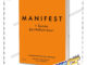 หนังสือ Manifest : 7 ขั้นตอนสู่ทุกสิ่งที่ปรารถนา ผู้เขียน Roxie Nafousi สำนักพิมพ์ อมรินทร์ How to