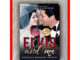 Elvis and Me โดย Priscilla Beaulieu Presley HARDCOVER