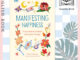 [Querida] หนังสือภาษาอังกฤษ Manifesting Happiness : How to Attract All Good Things by Esther McCann