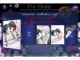 กอดนี้ไม่ฟรีนะคะ [Pre-Order เล่ม 2 **จัดส่งเดือนเมษายน] Tada de wa Dakaremasen