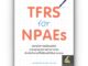 TFRS for NPAEs ถอดรหัสการเปลี่ยนแปลงมาตรฐานรายงานทางการเงินสำหรับกิจการที่ไม่มีส่วนได้เสียสาธารณะ /วรศักดิ์ / ตุลาคม 66