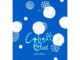 นายอินทร์ หนังสือ COBALT BLUE และเรื่องสั้นอื่นๆ