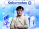 FutureSkill คอร์สเรียนออนไลน์ | The complete guide to Kubernetes