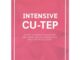 หนังสือ   INTENSIVE CU-TEP ( สินค้าใหม่มือหนึ่งพร้อมส่ง)