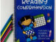 English Reading Comprehension for early readers  แบบฝึกหัดทบทวนภาษาอังกฤษ