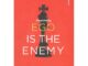 ตัวคุณคือศัตรู : EGO is The Enemy