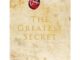 THE GREATEST SECRET เดอะเกรเทสต์ซีเคร็ต ผู้เขียน: รอนดา เบิร์น (Rhonda Byrne)