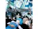 Black Cover เล่ม 33-36+โปสการ์ด (มือ1) By   Read Read Read   (ใส่กล่อง)