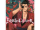 Black clover แบล็คโคลเวอร์ 1-35