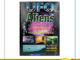 kidio มนุษย์ต่างดาว UFO Aliens บันทึกร่องรอยการมาเยือนโลกจากเรื่องจริงทั้งหมด หนังสือหายาก พิมพ์ใหม่ จากโรงงาน ราคาพิเศษ