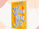 VYNELA (หนังสือภาษาอังกฤษ) THE SEVEN YEAR SLIP — ASHLEY POSTON