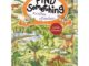 Se-ed (ซีเอ็ด) : หนังสือ Find Something หาเจอไหม อยู่ไหนกันนะ  ท่องโลกไดโนเสาร์