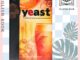 [Querida] หนังสือภาษาอังกฤษ Yeast : The Practical Guide to Beer Fermentation (Brewing Elements) by Chris White