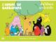 Se-ed (ซีเอ็ด) : หนังสือ ต้นไม้ของบาบ้าปาป้า : L'arbre de Barbapapa