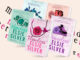 [แถมปก] Flawless / Heartless / Powerless / Reckless / Hopeless by Elsie Silver [Chestnut Springs] (หนังสือภาษาอังกฤษ)