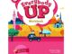 Bundanjai (หนังสือ) Everybody Up 2nd ED 5 : Workbook (P)