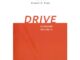 Rich and Learn (ริช แอนด์ เลิร์น) หนังสือ DRIVE เมื่อสิ่งที่จูงใจคนได้...ไม่ใช่อย่างที่คุณคิด